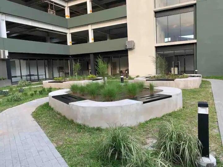 Luxurious In The Escalon Bluesky San Salvador